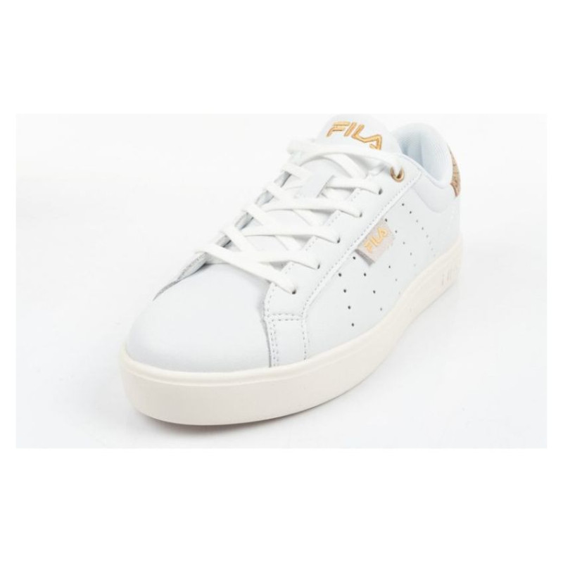 Fila Lusso shoes W FFW028613069 (40)