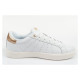 Fila Lusso shoes W FFW028613069 (40)