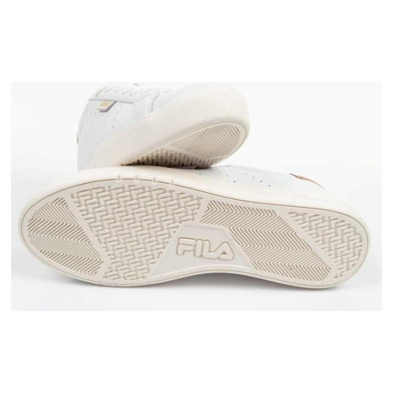 Fila Lusso shoes W FFW028613069 (40)