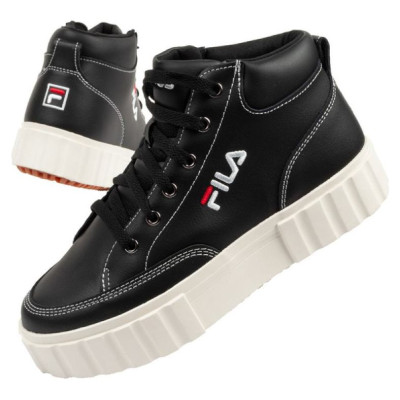 Fila Sandblast W shoes FFW0187.80010 (40)