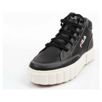 Fila Sandblast W shoes FFW0187.80010 (40)