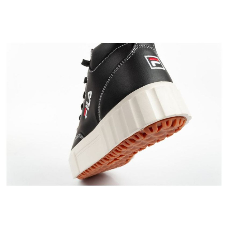 Fila Sandblast W shoes FFW0187.80010 (40)