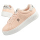 Fila Crosscourt Jr FFT0051.43108 shoes (37)