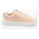 Fila Crosscourt Jr FFT0051.43108 shoes (37)