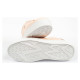 Fila Crosscourt Jr FFT0051.43108 shoes (37)