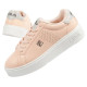 Fila Crosscourt Jr FFT0051.43108 shoes (37)