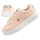 Fila Crosscourt Jr FFT0051.43108 shoes (36)
