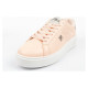 Fila Crosscourt Jr FFT0051.43108 shoes (36)