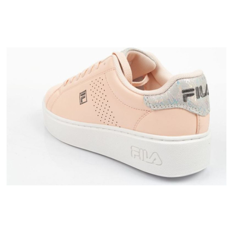 Fila Crosscourt Jr FFT0051.43108 shoes (36)