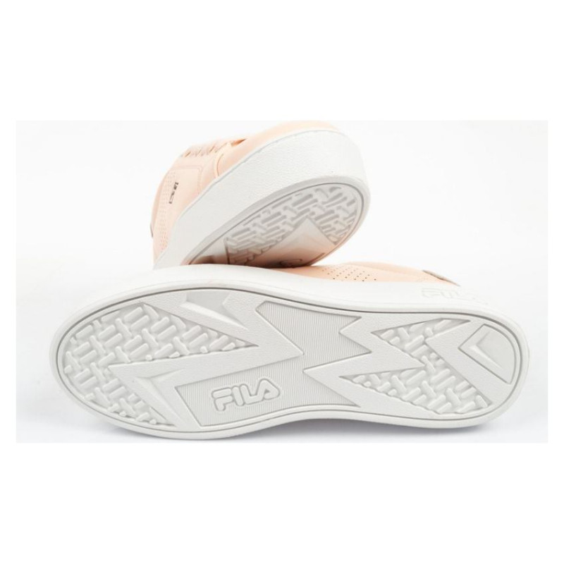 Fila Crosscourt Jr FFT0051.43108 shoes (36)