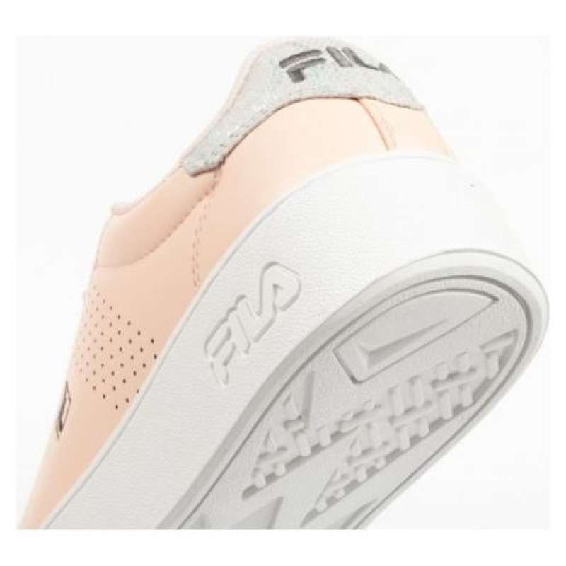 Fila Crosscourt Jr FFT0051.43108 shoes (36)