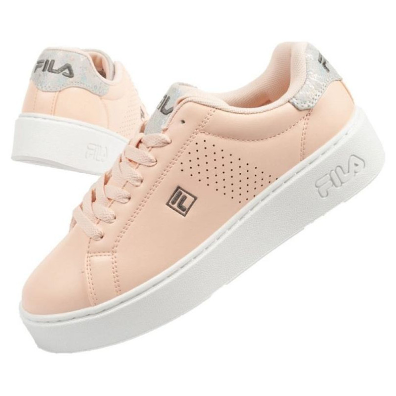 Fila Crosscourt Jr FFT0051.43108 shoes (36)