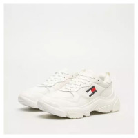 Tommy Hilfiger Lightweight Hybrid Runner W shoes EN0EN02566YBL (36)