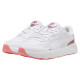 Puma Runtamed Platform GirlPower W shoes 395259 01 (35,5)