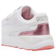 Puma Runtamed Platform GirlPower W shoes 395259 01 (35,5)