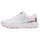 Puma Runtamed Platform GirlPower W shoes 395259 01 (35,5)