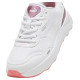Puma Runtamed Platform GirlPower W shoes 395259 01 (35,5)