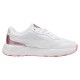 Puma Runtamed Platform GirlPower W shoes 395259 01 (35,5)