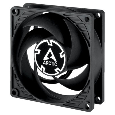 Arctic CASE FAN 80MM P8 MAX/ACFAN00286A ARCTIC