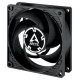 Arctic CASE FAN 80MM P8 MAX/ACFAN00286A ARCTIC
