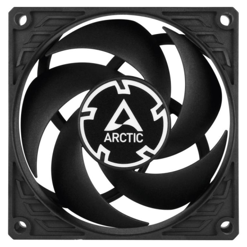 Arctic CASE FAN 80MM P8 MAX/ACFAN00286A ARCTIC
