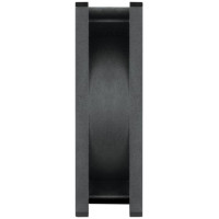 Arctic CASE FAN 80MM P8 MAX/ACFAN00286A ARCTIC
