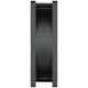 Arctic CASE FAN 80MM P8 MAX/ACFAN00286A ARCTIC