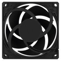 Arctic CASE FAN 80MM P8 MAX/ACFAN00286A ARCTIC