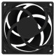 Arctic CASE FAN 80MM P8 MAX/ACFAN00286A ARCTIC
