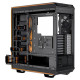 Be Quiet CASE ACC HDD CAGE/BGA05 BE QUIET