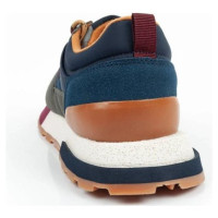 Lee Cooper M LCJ-24-03-3006M sports shoes (43)