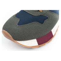 Lee Cooper M LCJ-24-03-3006M sports shoes (43)