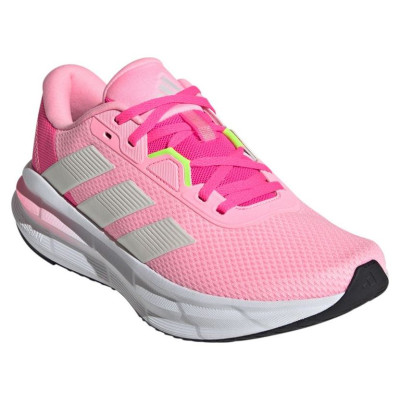 Adidas Galaxy 7 Running W ID8771 Running Shoes (36 2/3)