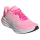 Adidas Galaxy 7 Running W ID8771 Running Shoes (36 2/3)
