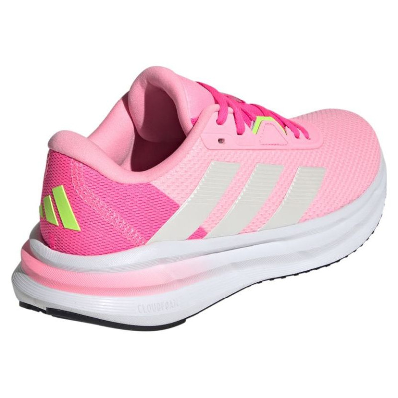 Adidas Galaxy 7 Running W ID8771 Running Shoes (36 2/3)