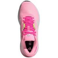 Adidas Galaxy 7 Running W ID8771 Running Shoes (36 2/3)