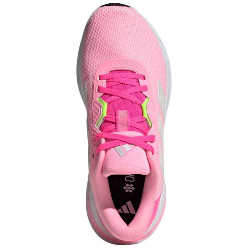 Adidas Galaxy 7 Running W ID8771 Running Shoes (36 2/3)