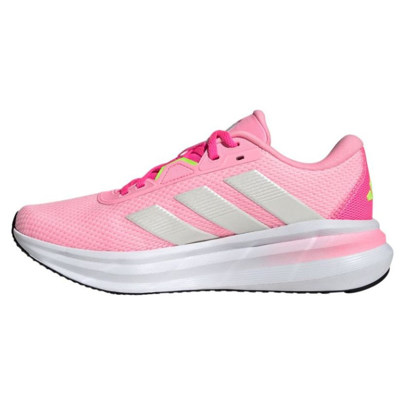 Adidas Galaxy 7 Running W ID8771 Running Shoes (36 2/3)