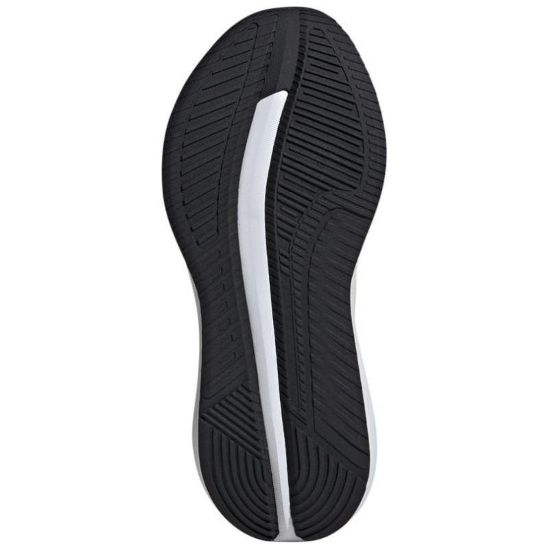 Adidas Galaxy 7 Running W ID8771 Running Shoes (36 2/3)