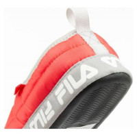 Fila Comfider Slippers W FFW0227.40062 (37)