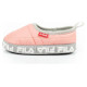 Fila Comfider Jr Slippers FFK0117.40063 (29)