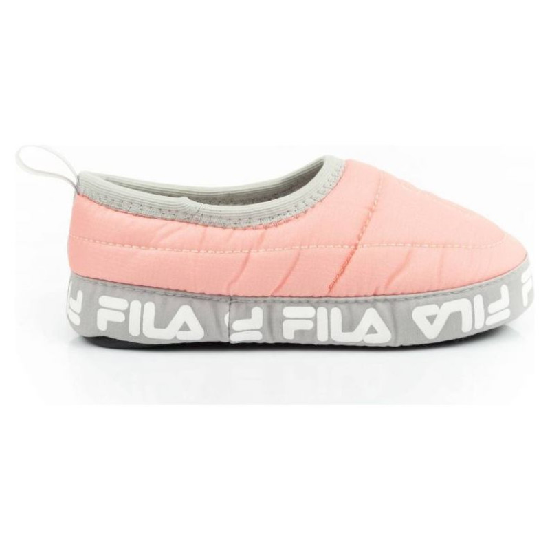 Fila Comfider Jr Slippers FFK0117.40063 (29)