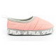 Fila Comfider Jr Slippers FFK0117.40063 (29)