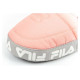 Fila Comfider Jr Slippers FFK0117.40063 (29)