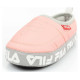 Fila Comfider Jr Slippers FFK0117.40063 (29)