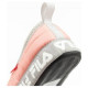 Fila Comfider Jr Slippers FFK0117.40063 (29)