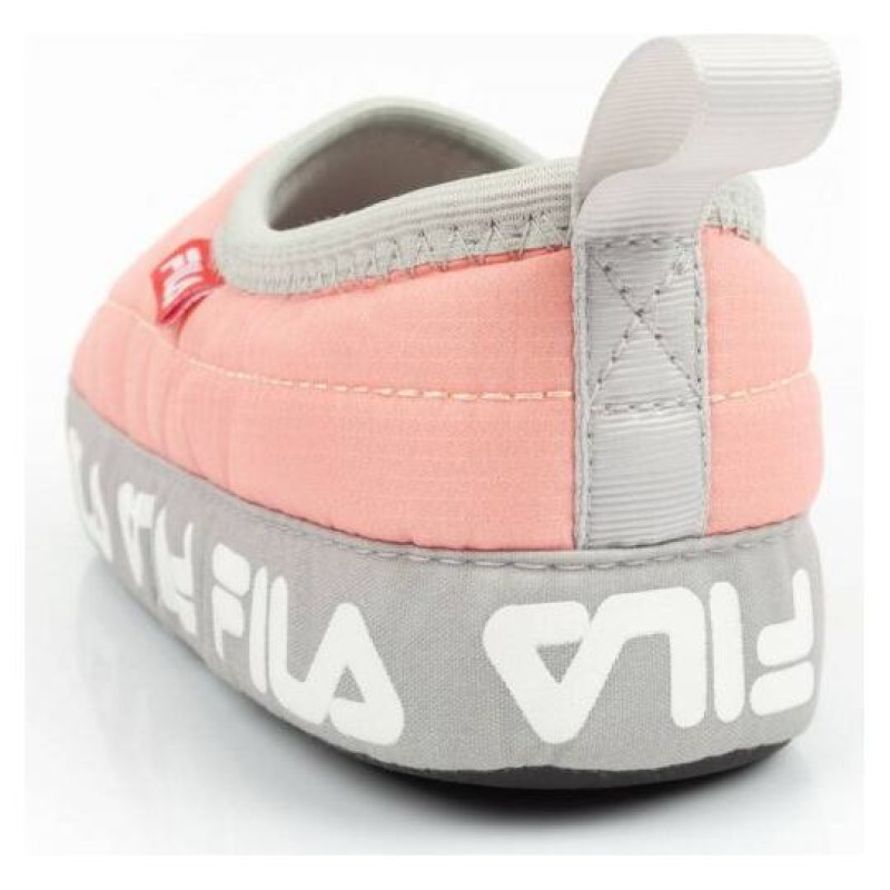 Fila Comfider Jr Slippers FFK0117.40063 (29)