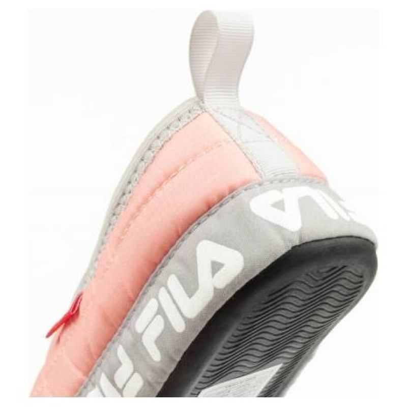 Fila Comfider Jr Slippers FFK0117.40063 (31)