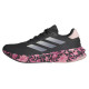 Adidas Supernova Stride W IE1071 Running Shoes (41 1/3)