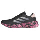 Adidas Supernova Stride W IE1071 Running Shoes (41 1/3)